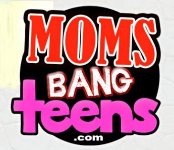 porn tube mom|Hot Mom TV